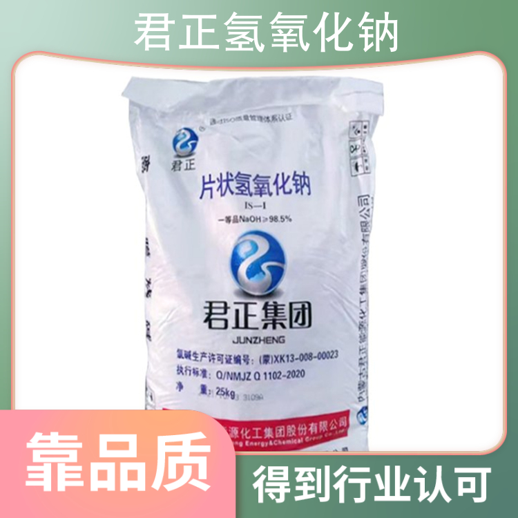快日我逼逼